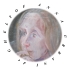 Anna Urbani de Gheltof